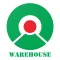 OMEGA WAREHOUSE