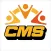 CMS Biz Bize