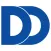 Demir Club