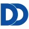 Demir Club