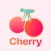 Live Video Chat - Cherry Chat