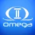 Omega II Fence Calculator