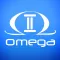 Omega II Fence Calculator