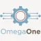 Omega One