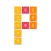 PickCell: Pixel Coloring Book