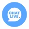 ChatLive, Random Video Chat