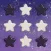 Lights Out: Night Sky