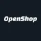 Open-Shop
