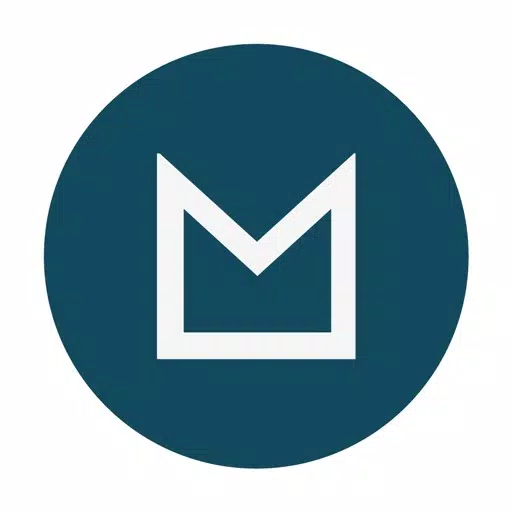Merits for business