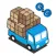 RC Logistiek