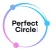 Perfect Circle 360