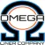 Omega Liner Company