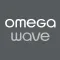 Omegawave