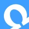 Omegle ٞ