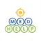 MedHlp
