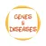 Genes & Diseases