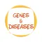 Genes & Diseases