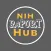 NIH RePORT HUB