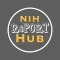 NIH RePORT HUB