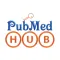 PubMed Hub