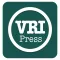 VRI Press