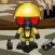 torcher piggy : zombie slayer