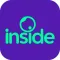 Inside Beneficios
