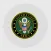US Army Ranks
