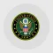 US Army Ranks
