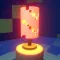 Lamp Maker