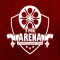 Arena Pakistan