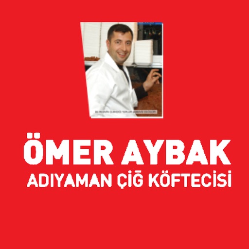Ömer Aybak B2B