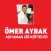Ömer Aybak B2B