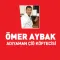 Ömer Aybak B2B