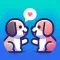 PupBuddy: Dog & Pet Assistant