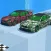 Modified Car Battle 3D