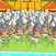 Viking Wars 3D