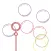 PushBubble