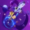Cosmo Escape