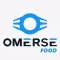Omerse POS - Food