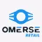 Omerse POS - Retail