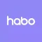 Habo - Habits Tracker