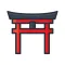 Easy Japanese Flash Cards