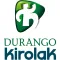 Durango Kirolak