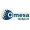 Omesa Deportes