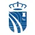 PMD de Fuenlabrada