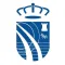 PMD de Fuenlabrada