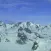 逆商AQ测试