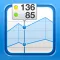 MediX BP