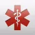First Aid Manual